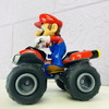 マリオカート バギー R/C（バッテリーPack）　TM & (c) 2022 Nintendo