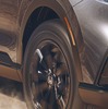 ホンダ CR-V 新型（米国仕様）