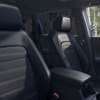 ホンダ CR-V 新型（米国仕様）