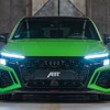 ABT RS3-R スポーツバック