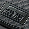 GRドアハンドルプロテクター（ロゴ）