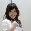 【東京オートサロン09】写真蔵…フィリップス