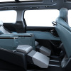 MAXUS MIFA 9