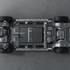 理想汽車 L9