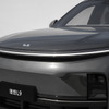理想汽車 L9