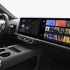理想汽車 L9