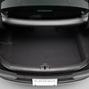 トヨタ・クラウン新型