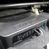aikoやMISIAを聴いて進化を感じた…スズキ ジムニーシエラ 後編［カーオーディオ ニューカマー］