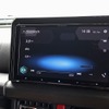 aikoやMISIAを聴いて進化を感じた…スズキ ジムニーシエラ 後編［カーオーディオ ニューカマー］