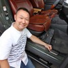 aikoやMISIAを聴いて進化を感じた…スズキ ジムニーシエラ 後編［カーオーディオ ニューカマー］