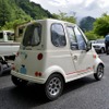 奥多摩“ダイサン”東京旧車会