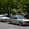 奥多摩“ダイサン”東京旧車会