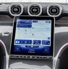 メルセデスベンツ GLC 新型