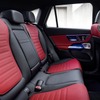 メルセデスベンツ GLC 新型のPHV