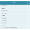ゴム製品業界 他社牽制力ランキング2021 上位10社