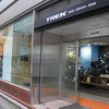 TREK Bicycle 東京池袋東口店