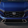 ホンダ CR-V 新型（米国仕様）