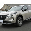 日産 エクストレイル 新型