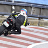 ヤマハ XSR900