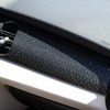 MINI クーパー SE コンバーチブル