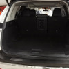 日産エクストレイル新型