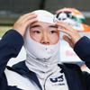 角田裕毅（2022年F1オーストリアGP）