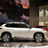 日産 エクストレイル