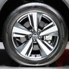 日産 エクストレイル