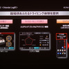 ホンダ シビックタイプR 新型