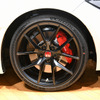 ホンダ シビックタイプR 新型