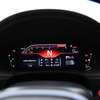 ホンダ シビックタイプR 新型