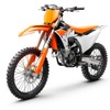 KTM 250 SX-F