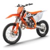 KTM 85 SX 19/16