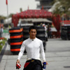 F1、09年エントリーリスト…開幕まで約70日