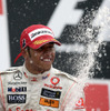 F1、09年エントリーリスト…開幕まで約70日