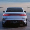 BYD SEAL