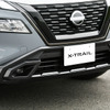 日産 エクストレイル エクストリーマーX