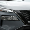 日産 エクストレイル エクストリーマーX