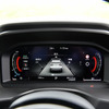 日産 エクストレイル AUTECH