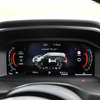 日産 エクストレイル AUTECH