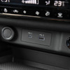 日産 エクストレイル AUTECH