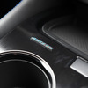 日産 エクストレイル AUTECH
