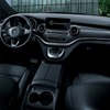 メルセデス・ベンツ V220d アバンギャルド エクストラロング ブラックスイート