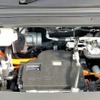 BYD ATTO3