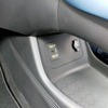 BYD ATTO3
