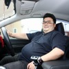 上質サウンドに目覚める…スバル レガシイB4 前編［カーオーディオ ニューカマー］