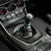 トヨタ GR 86 RZ “10th Anniversary Limited”