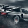ヒョンデ N ビジョン 74