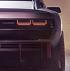 ヒョンデ N ビジョン 74