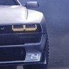 ヒョンデ N ビジョン 74